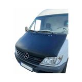 Sprınter Kaput Maskesi Tam 00-06 mtl5553698745