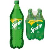 Sprite 1 Lt 4Lü