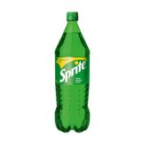 Sprite 1 lt Gazoz (4 adet)