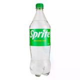 Sprite 1 lt Limon Aromalı Gazoz