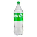Sprite 1,5 lt Gazoz