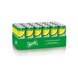 Sprite 24X250 Ml.