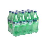 Sprite Gazoz 1 l 12'li
