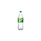Sprite Limon Aromalı Gazoz 1 lt Pet x 6 Adet - Bitki Çayı