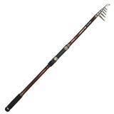 Spro 2925.00363 Manhatten Tele Carp 3.60 m 5-100 gr Kamış