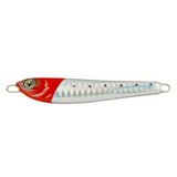 Spro Casting Shore Jig Red Head 20 gr Jig Yem Suni Yem