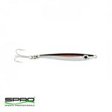 Spro Cast'X 14G Pollack Jig Yem
