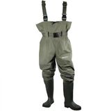 Spro Chest Waders Tulum Cizme