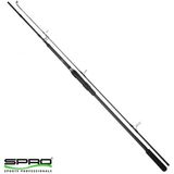 Spro CMT 300 10FT 3.25 LB Olta Kamışı