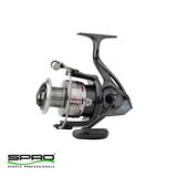 Spro Cresta Snyper 5000 5+1BB Olta Makinesi