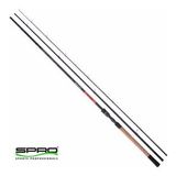 Spro Cresta Snyper Power Float 390 cm Olta Kamışı
