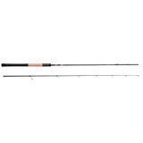 Spro Crx Lure Spin 210 cm Olta Kamışı