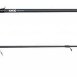 Spro Crx Lure Spin 270 cm Olta Kamışı