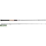 Spro Crx Softbait 20-60 gr 270 cm Olta Kamışı