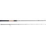 Spro Crx Softbait 290 cm 20-60 gr Atarlı Karbon Olta Kamışı