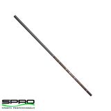 Spro Ctec Tele Power Carp 200 cm Göl Kamışı