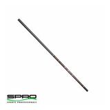Spro Ctec Tele Power Carp 200 Göl Kamışı