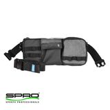 Spro Freestyle Göğüs Çantası 07