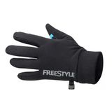 Spro Freestyle Skinz Balıkçı Eldiveni