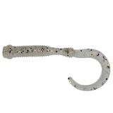 Spro Fs Urban Prey Curl-65 6,5cm 2gr Silikon Yem Salt - Pepper