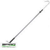 Spro Gaffen 1.50 m Kakıç