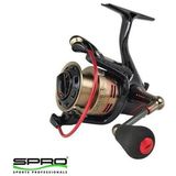 Spro Grandarc 830 7+1 Bilyalı 5.0:1 Devirli Spin Makine