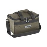 Spro Green Cooler Bag 33X22X21CM Soğutucu Çanta