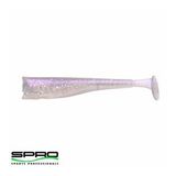 Spro Guts Bait UV 11 cm Opal Pearl Suni Yem Gövdesi