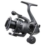 Spro Hypalite 1130 10+1 BB Spin Olta Makinesi