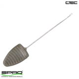 SPRO Latched Needle Balık Yemi Takma Aparatı