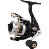 Spro Passion 2000 4+1BB Spin Olta Makinesi