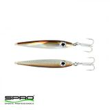 Spro Pilk'x 40g Codling Jig Yem