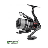 Spro Power Catcher 1000 2+1BB Olta Makinesi