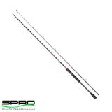 Spro Power Catcher 2.40 mt Olta Kamışı
