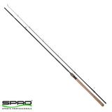 Spro Ridge Classix 2.10 m 5-20 g Spin Olta Kamışı