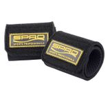 Spro Rod Fix Bands Kamış Bandı Beyaz
