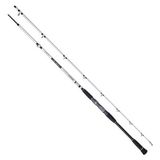 Spro Sb Nano Jig Spin 2.40M Olta Kamışı - Karışık - 240 cm