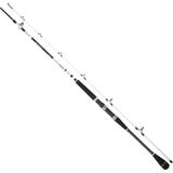 Spro Sb Nano Jig Spin 210 cm Olta Kamışı 150G Balıkmarketim