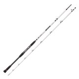 Spro Sb Nano Jig Spin 240 cm Olta Kamışı