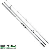 Spro Selion Surf 3.90 m 100-200 gr Surfcasting Kamışı