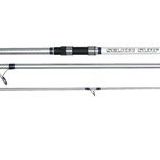 Spro Selion Surf 420 cm Olta Kamışı