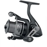 Spro Skillz 1000 PD LRF Olta Makinesi