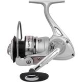 Spro Soraia 4000 Spin Olta Makinesi