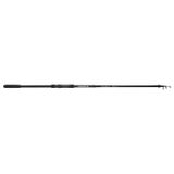 Spro Spartan Black Telecarp 3.50 m 150 gr Olta Kamışı