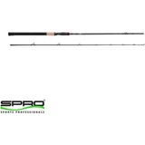 Spro Spectr Finesse Cast 2.15 m 7-21 gr Olta Kamışı