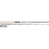 Spro Strike 30 2.40 m Spin Olta Kamışı