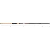 Spro Strike Spin 60 2.70 m Olta Kamışı
