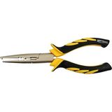 Spro Super Cutter Bent Nose 18cm Pense