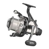 Spro Super LCS 555 Baitrunner Long Cast Olta Makinesi