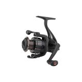 Spro Swift Black Shallow 2000 6+1BB Olta Makinesi